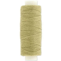 Hair Weaving Thread