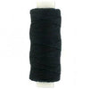 Hair Weaving Thread