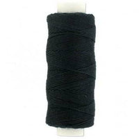 Hair Weaving Thread