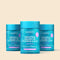 3 items - Best price