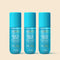 3 items - Best price