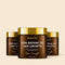 3 items - Best price