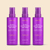 Heat Styling Protective Hair Spray