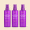 3 items - Best price
