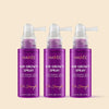 4-in-1 Hair Growth Spray