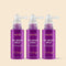 3 items - Best price