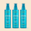 Keratin & Sea Salt Hair Texturizer