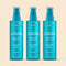 3 items - Best price