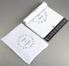 Halloween Poly Mailers Trick or Treat Size 10x13 Shipping Bags