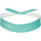 Mint / One Size Fits All