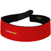 Halo V - Adjustable Headband