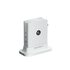 STS Collective OpenMANET HaLow Mesh Radio – Off-Grid Private Communications Node (915MHz Long-Range, Pre-Flashed)