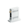 STS Collective OpenMANET HaLow Mesh Radio – Off-Grid Private Communications Node (915MHz Long-Range, Pre-Flashed)