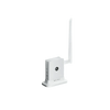 STS Collective OpenMANET HaLow Mesh Radio – Off-Grid Private Communications Node (915MHz Long-Range, Pre-Flashed)