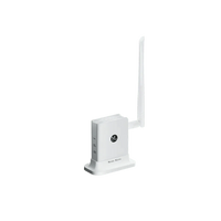STS Collective OpenMANET HaLow Mesh Radio – Off-Grid Private Communications Node (915MHz Long-Range, Pre-Flashed)