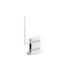 STS Collective OpenMANET HaLow Mesh Radio – Off-Grid Private Communications Node (915MHz Long-Range, Pre-Flashed)