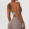 XL / Gray