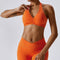 Medium / Orange