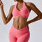 Small / Pink