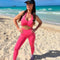 Large / Pink