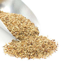 Pecan Meal, Fancy