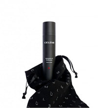 CLM Total Care Package for Stronger Hair, Hydrated Face, and Gentle Hand Care Celemi Cosmetics LLC