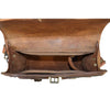 The Robert Capa Camera Messenger