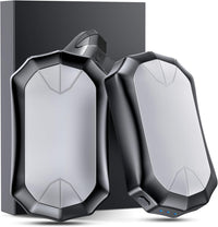 6000mAh 4 Pack Electric Hand Warmer