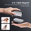 6000mAh 4 Pack Electric Hand Warmer