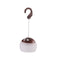 Brown / USB