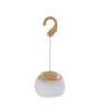 Hanging Light for Outdoor – Compact & Portable Light for Camping