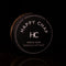 Shave Soap