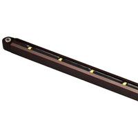 Hardscape Paver Lighting Fixtures 1.5W