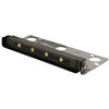 Hardscape Paver Lighting Fixtures 1.5W