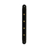 Hardscape Paver Lighting Fixtures 1.5W