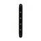 Light Bar Only / 1.5 Watts