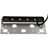Hardscape Paver Lighting Fixtures 1.5W