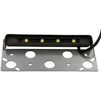 Hardscape Paver Lighting Fixtures 1.5W