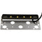 Swivel Bracket / 1.5 Watts