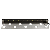 Hardscape Paver Lighting Fixture 2.5W