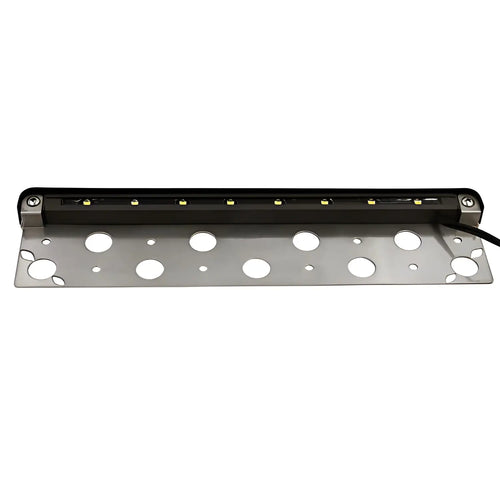 Hardscape Paver Lighting Fixture 2.5W