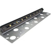Hardscape Paver Lighting Fixture 2.5W