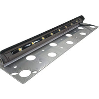 Hardscape Paver Lighting Fixture 2.5W