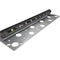 Swivel Bracket / 2.5 Watts