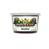 Hazelnut Tree Grow Kit | Grow Hazelnuts from Seed | Seeds In A Cup®