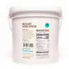 Nutlicious, Hazelnut Cocoa Spread (9 lb)