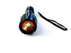 THEUS Rechargeable Flashlight Kit