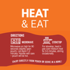 Al Pastor Pork – 36g Protein | Ready in 90 Seconds