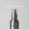 Protective heat spray Defense Mist Celemi Cosmetics LLC