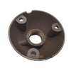 Surface Mount Base for Spot Lights or Path Light Fixtures
